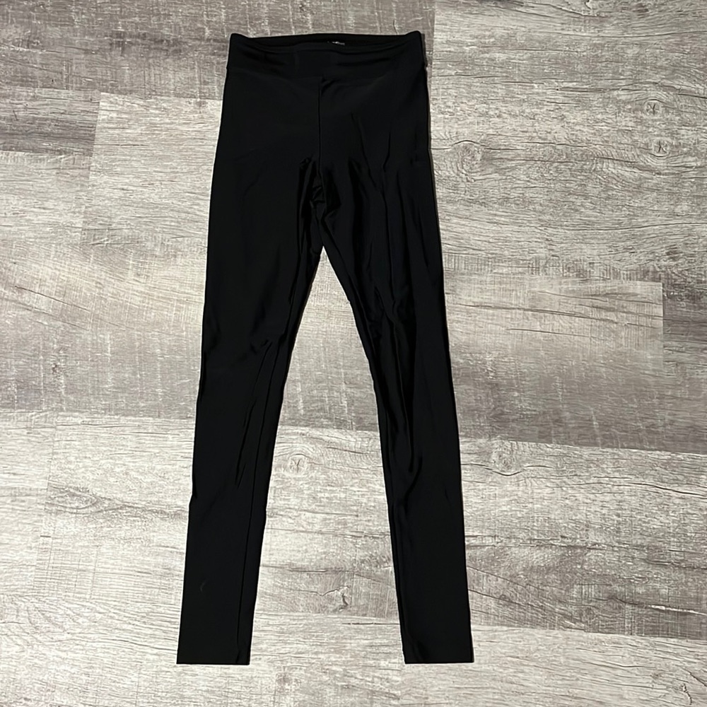 Garage Sparkly Leggings